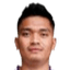 Ahmad Agung - Team Borneo Fc 322330 Live