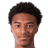 Noham Kamara - Team Paris Saint Germain 303897 Result
