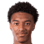 Noham Kamara - Team Paris Saint Germain 303897 Result