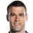 Séamus Coleman - Team Everton 303842 Football Score