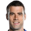 Séamus Coleman - Team Everton 303842 Football Score