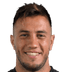 Gabriel Compagnucci - Team Belgrano 303800 Football Result