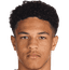 Ethan Ingram - Team Dundee 300155 Football Score