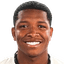 Yarlen Faustino Augusto - Team Botafogo Rj 298129 Live Score