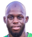 Almike N'Diaye - Team Cannes As 307768 Live