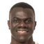Mame Alassane Niang - Norwegian Eliteserien 31963 Scores