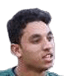 Mohamed Shehata - Team Al Masry 298418 Football Result