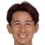 Makoto Fukoin - Team Gainare Tottori 299557 Football