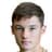 Luke Molyneux - Team Doncaster Rovers 303975 Sport