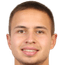 Daniil Kulikov - Team Fc Pyunik 302320 Live Score
