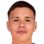Tanguy Lienard - Team Valenciennes 304562 Sport