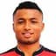 Ilson Cedric Borges de Accácio Lima - Team Londrina Pr 301799 Results