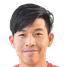 Sivakorn Tiatrakul - Team Port Fc 312727 Football Score