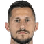 Steven Skrzybski - Team Holstein Kiel 302961 Live Result