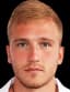 Aleksandr Tenyaev - Team Fc Ufa 302225 Scores