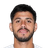 Elvio de Jesús Vera Brítez - Team Sportivo Ameliano 341482 Football Score