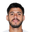 E.Vera - Par Primera Division 32228 Football Score