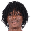 Najeeb Yakubu - Team Niger 314626 Live