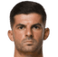 Denis Terentjev - Team Zenit St Petersburg 301476 Live Score Today