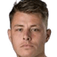Jackson dietrich - Team Forward Madison Fc 300607 Results