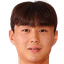 Jeong-Min Bae - Team Roasso Kumamoto 299544 Live