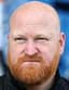 Andy Whing - Team Barrow 304939 Scores