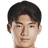 Hyun-Jin Seol - Team Gimhae City 299473 Sport