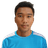 Naphat Jaruphatphakdee - Team Chainat Hornbill Fc 319485 Football