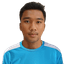 Naphat Jaruphatphakdee - Team Chanthaburi Fc 316593 Football