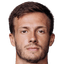 Daniil Lesovoy - Team Fc Pari Nizhniy Novgorod 302330 Results