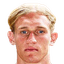 Christoph·Klarer - Live Team Birmingham City 303733