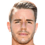 Christian Günter - Team Sc Freiburg 303768 Football Result