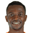 Peter Zilu Mutumosi - Team Zed Fc 298419 Schedule