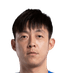Zhang Cheng - Team Chongqing Chunlei Fc 365785 Football Result