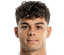 Ricardo Fúnez Gómez - Team Real Betis U 319980 Football