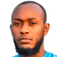Keiver Zuniga - Team Portuguesa Fc 300452 Live Score