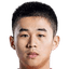 M.Cai - Chn League 32302 Football Live Score