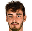 randy vega - Costa Rica Primera Division 32245 Football