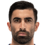 Michael Santos - Live Team Velez Sarsfield 303772