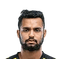 Nikhil Prabhu - Team India 304455 Result