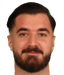 Sefa·Ozdemir - Team Altay Spor Kulubu 308389 Football Live Score
