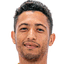 Marlon Douglas - Team Sport Club Do Recife 300500 Live Score