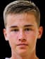 Maksim Aleksandrov - Team Fc Murom 325252 Live Result