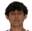 Joao Coni - Team Bahia Youth 301855 Results