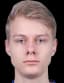 Aleksandr Rendakov - Team Fk Kolomna 301155 Live