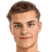 Rudi Vikström - Team Jaro 299959 Live