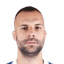 Ognjen krsmanovic - Team Mladost Lucani 298865 Live Score