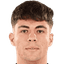 Ianis mihart - Team Hermannstadt 303397 Live Score Today