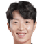 Kim Hye-Ri - Team South Korea Women 312439 Football Score
