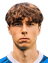 Louis Köster - Team Alemannia Aachen 298987 Football Live